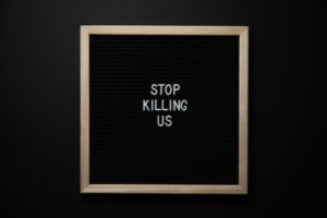 Researchers Find Thousands of Pediatric Firearm Deaths Linked to More Permissive State Gun Laws  