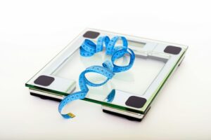 New Criteria Reveals Nearly 70 percent of U.S. Adults are Obese